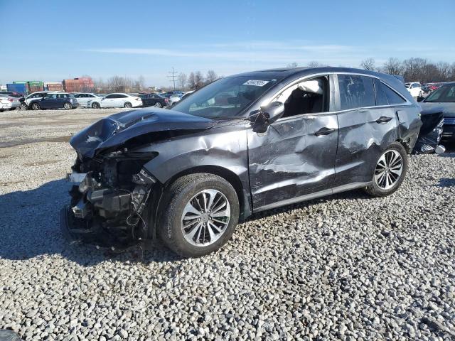 2016 ACURA RDX ADVANCE, 