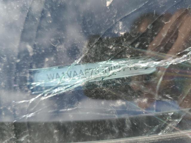 WA1VAAF73JD037156 - 2018 AUDI Q7 PRESTIGE WHITE photo 12