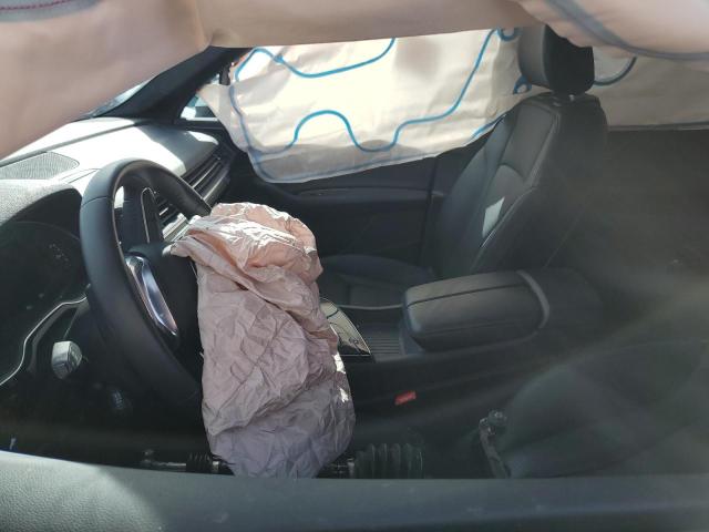 WA1VAAF73JD037156 - 2018 AUDI Q7 PRESTIGE WHITE photo 7