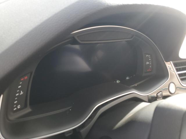 WA1VAAF73JD037156 - 2018 AUDI Q7 PRESTIGE WHITE photo 9
