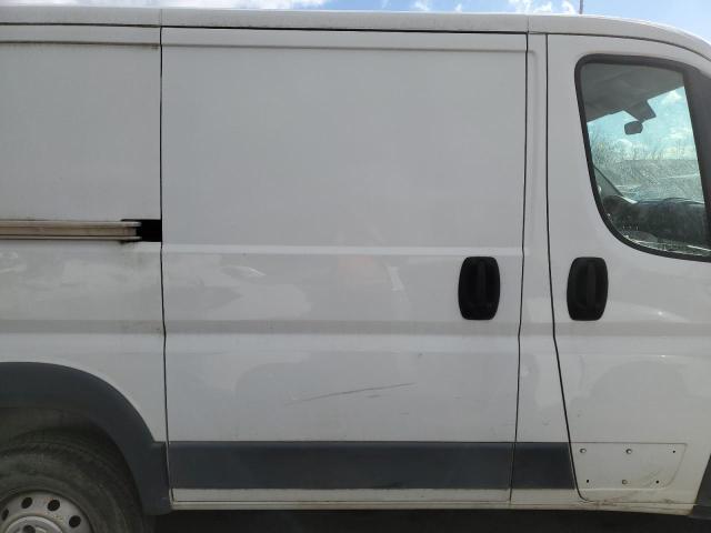 3C6TRVNG2GE101040 - 2016 RAM PROMASTER 1500 STANDARD Ağ foto 11