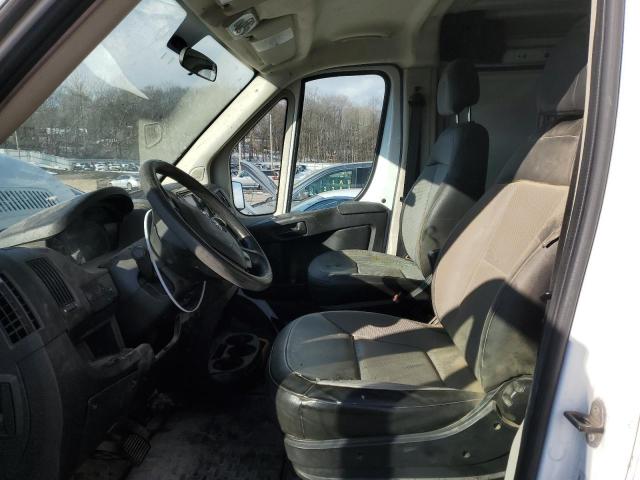 3C6TRVNG2GE101040 - 2016 RAM PROMASTER 1500 STANDARD Ağ foto 7