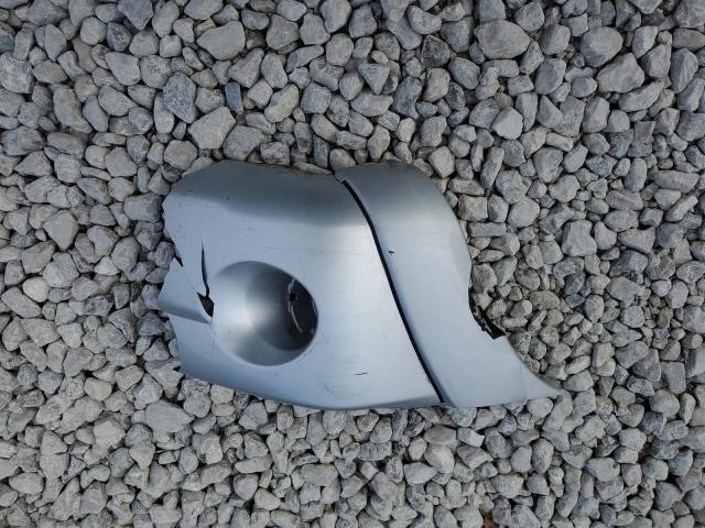 5TFUU4ENXBX011048 - 2011 TOYOTA TACOMA ACCESS CAB Күміс фото 12