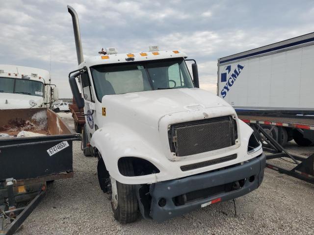 2006 FREIGHTLINER CONVENTION COLUMBIA, 