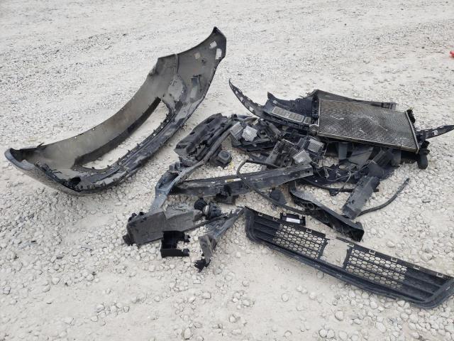 1C4RJFJT9EC274819 - 2014 JEEP GRAND CHER SUMMIT შავი ფოტო 12