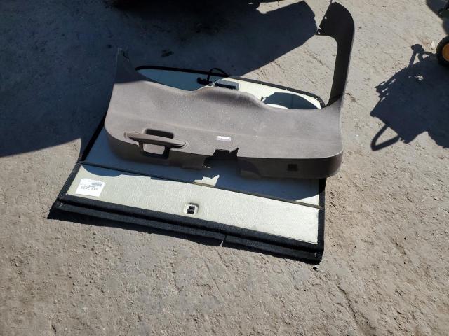 2LMTJ6LR3GBL52828 - 2016 LINCOLN MKX RESERVE 黑色 照片 13