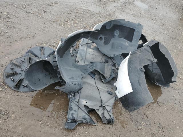 5YJ3E1EA4RF788771 - 2024 TESLA MODEL 3 Blau Foto 12