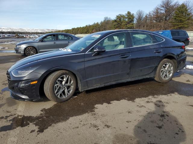 2023 HYUNDAI SONATA SEL, 