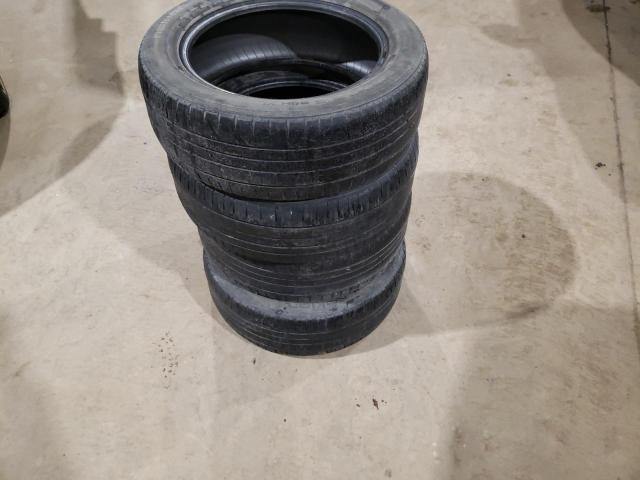 2T1KR32EX4C829761 - 2004 TOYOTA COROLLA MA XR WHITE photo 12