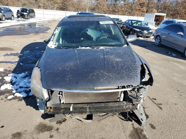 1N4AL21E68N433263 - 2008 NISSAN ALTIMA 2.5 GRAY photo 5