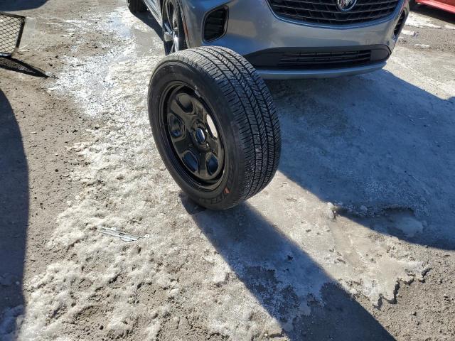 1FM5K8AR5HGC35293 - 2017 FORD EXPLORER POLICE INTERCEPTOR 蓝色 照片 13