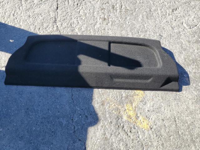 MAJ3S2GE6MC398426 - 2021 FORD ECOSPORT SE Rot Foto 13