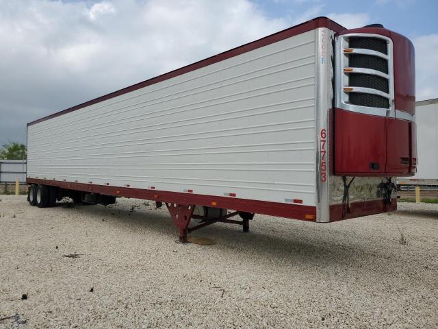 1UYVS25395M364515 - 2005 UTILITY REEFER Ağ foto 1