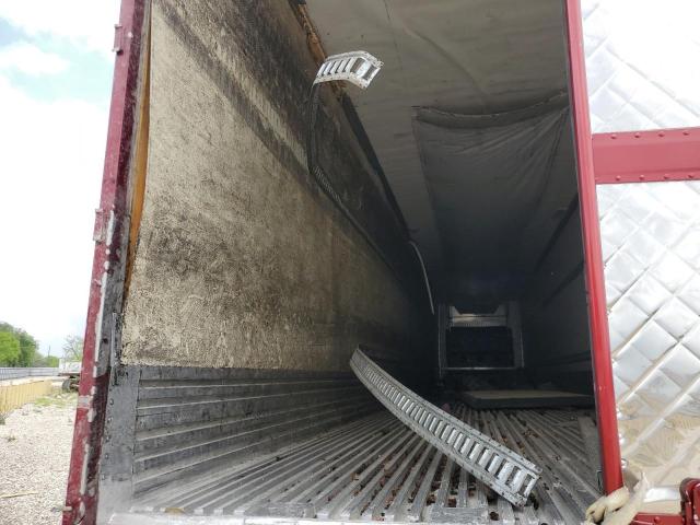 1UYVS25395M364515 - 2005 UTILITY REEFER Ağ foto 10