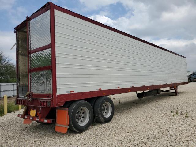 1UYVS25395M364515 - 2005 UTILITY REEFER Ağ foto 4