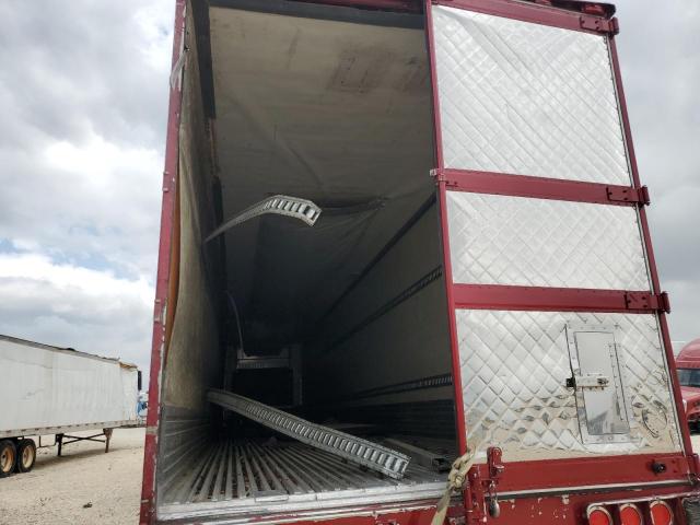 1UYVS25395M364515 - 2005 UTILITY REEFER Ağ foto 5