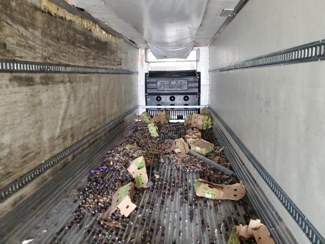 1UYVS25395M364515 - 2005 UTILITY REEFER Ağ foto 6