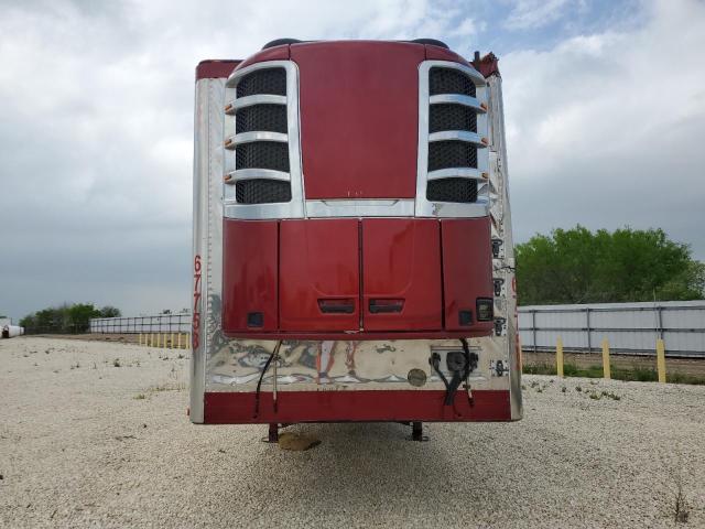 1UYVS25395M364515 - 2005 UTILITY REEFER Ağ foto 7