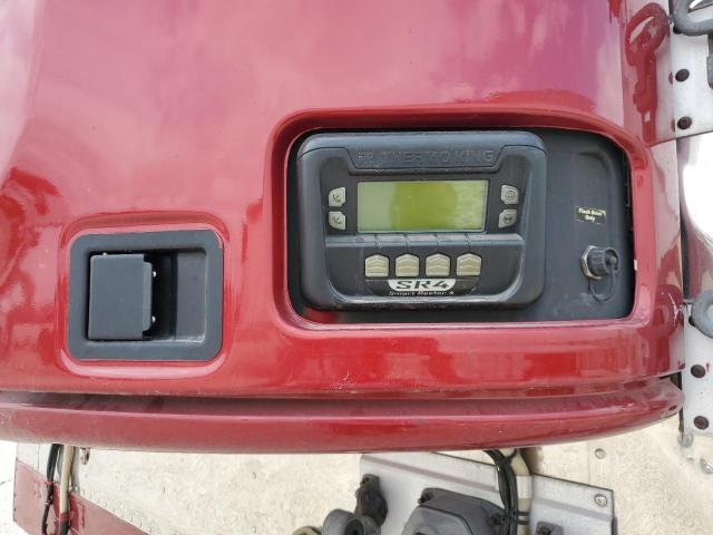 1UYVS25395M364515 - 2005 UTILITY REEFER Ağ foto 8