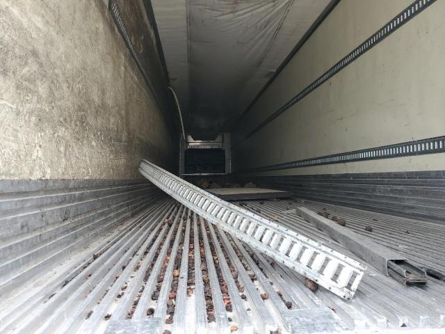 1UYVS25395M364515 - 2005 UTILITY REEFER Ağ foto 9