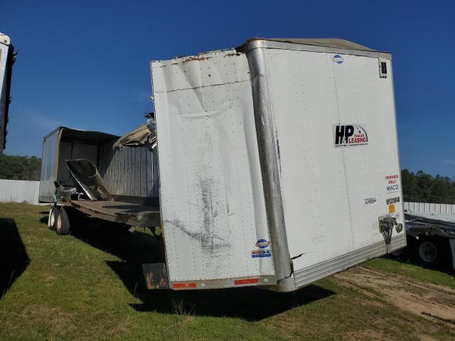 2012 UK TRAILER, null