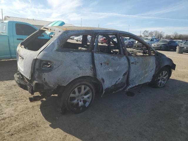 JM3ER29LX80186573 - 2008 MAZDA CX-7 BURN photo 3