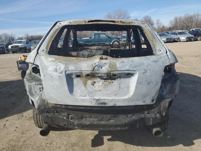 JM3ER29LX80186573 - 2008 MAZDA CX-7 BURN photo 6