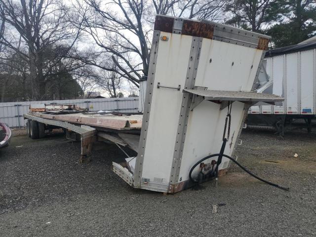 1991 UTILITY WHEEL/TOOL, 