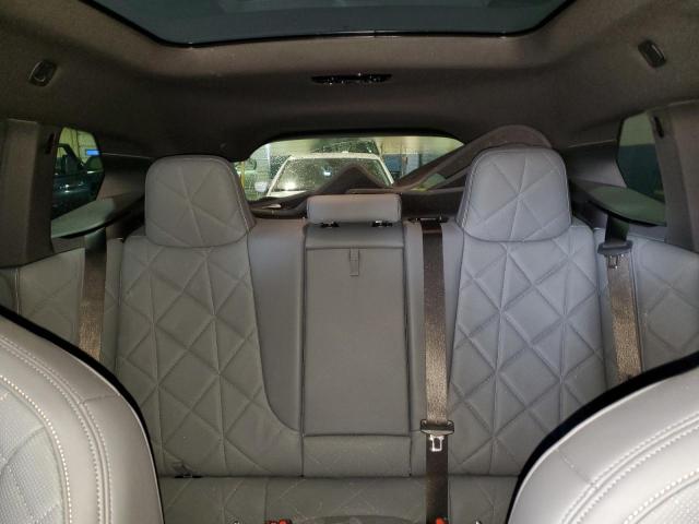 WB523CF0XRCN86030 - 2024 BMW IX XDRIVE50 Bordo foto 10