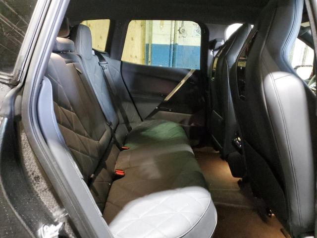 WB523CF0XRCN86030 - 2024 BMW IX XDRIVE50 Bordo foto 11