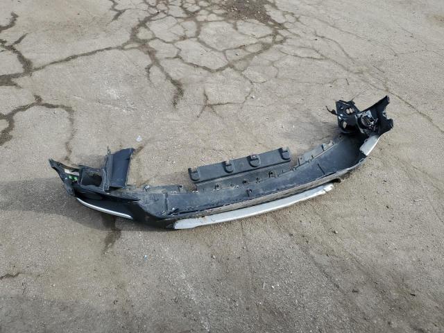 5FNYF6H06MB058730 - 2021 HONDA PILOT ELITE BLACK photo 13