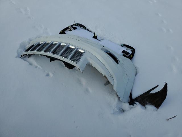 1C4RJFJT9EC237270 - 2014 JEEP GRAND CHER SUMMIT თეთრი ფოტო 13