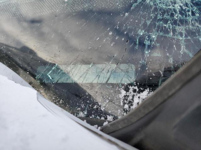 1C4RJFJT9EC237270 - 2014 JEEP GRAND CHER SUMMIT თეთრი ფოტო 14