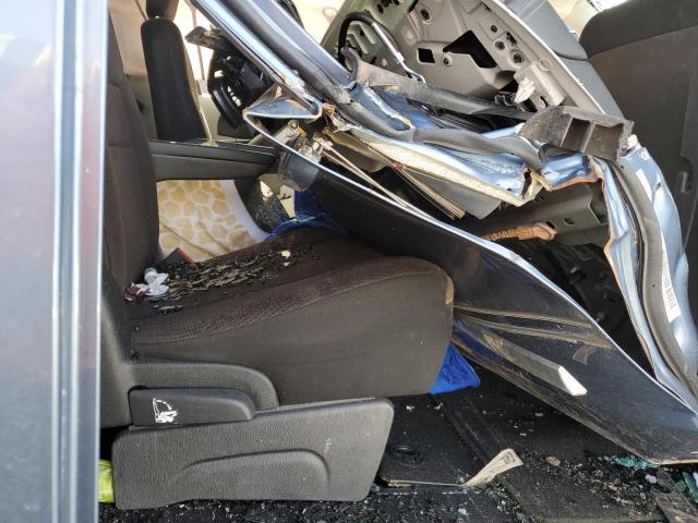 2A4RR5DGXBR735332 - 2011 CHRYSLER TOWN & COU TOURING ლურჯი ფოტო 11