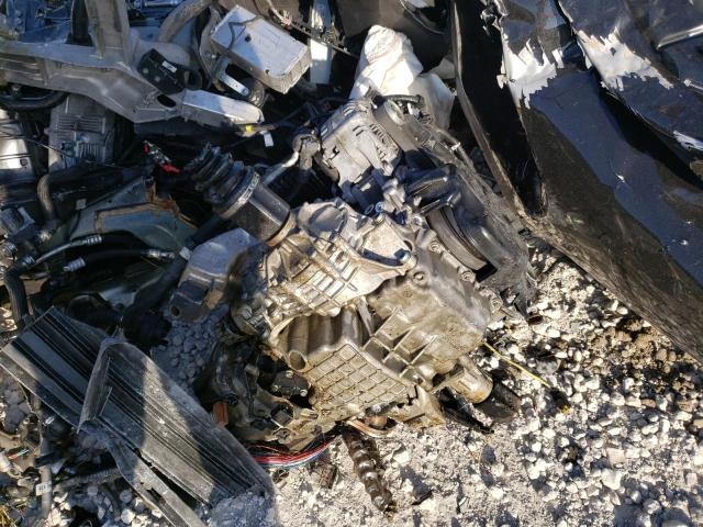 ZASPAKBN7N7D34127 - 2022 ALFA ROMEO STELVIO TI BLACK photo 12