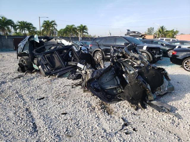 ZASPAKBN7N7D34127 - 2022 ALFA ROMEO STELVIO TI BLACK photo 4