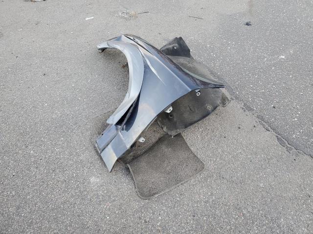 WA1UFAFL7GA014953 - 2016 AUDI A4 ALLROAD PREMIUM PLUS BLACK photo 13