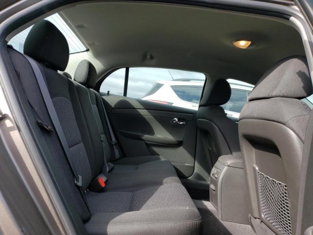 1G1ZC5E00CF328713 - 2012 CHEVROLET MALIBU 1LT BROWN photo 10