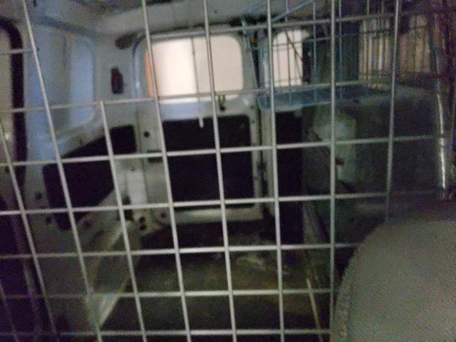 3N63M0ZN9GK693859 - 2016 CHEVROLET CITY EXPRE LT WHITE photo 10