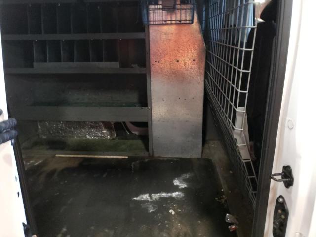 3N63M0ZN9GK693859 - 2016 CHEVROLET CITY EXPRE LT WHITE photo 11