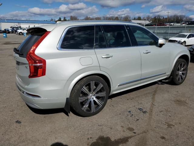 YV4A22PL9N1818979 - 2022 VOLVO XC90 T6 INSCRIPTION TAN photo 3