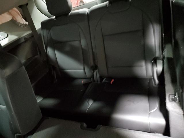 5FRYD4H49GB030954 - 2016 ACURA MDX TECHNOLOGY 石墨色 照片 10