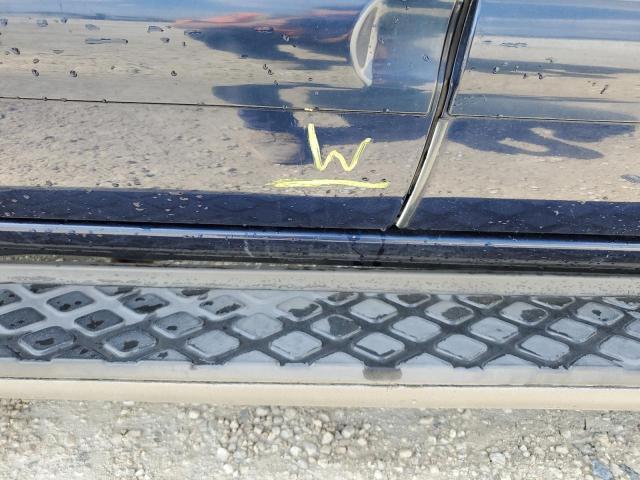 5N1AR18U56C680732 - 2006 NISSAN PATHFINDER LE ლურჯი ფოტო 13