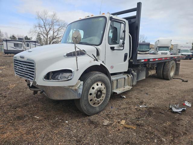 2021 FREIGHTLINER M2 106 MEDIUM DUTY, 