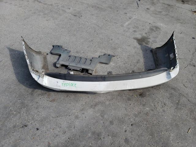 SALGS2KF1GA271975 - 2016 LAND ROVER RANGE ROVE HSE WHITE photo 13