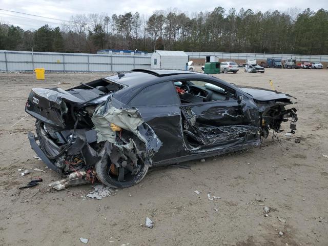 WAUVVAFR3CA010472 - 2012 AUDI S5 PRESTIGE BLACK photo 3