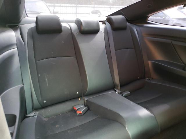 2HGFC4B80KH300620 - 2019 HONDA CIVIC SPORT 白色 照片 10