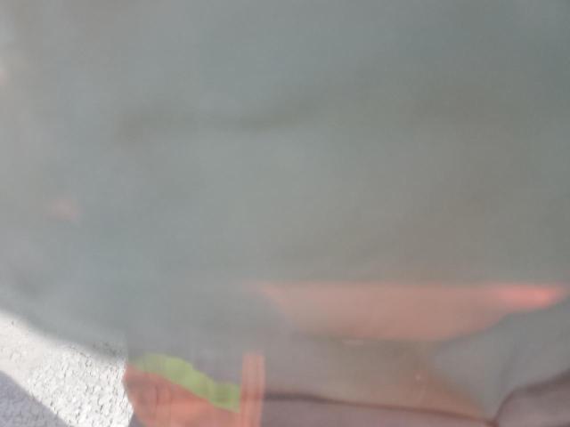 5YJSA1E24JF244484 - 2018 TESLA MODEL S GRAY photo 8