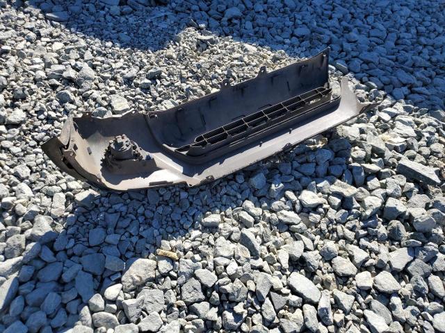 3TMJU4GN1FM193394 - 2015 TOYOTA TACOMA DOUBLE CAB PRERUNNER BLACK photo 12