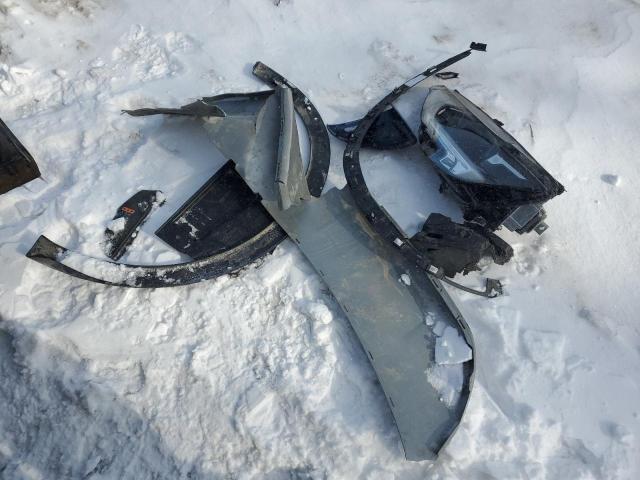 LRBFZSR42PD022486 - 2023 BUICK ENVISION AVENIR BLUE photo 13